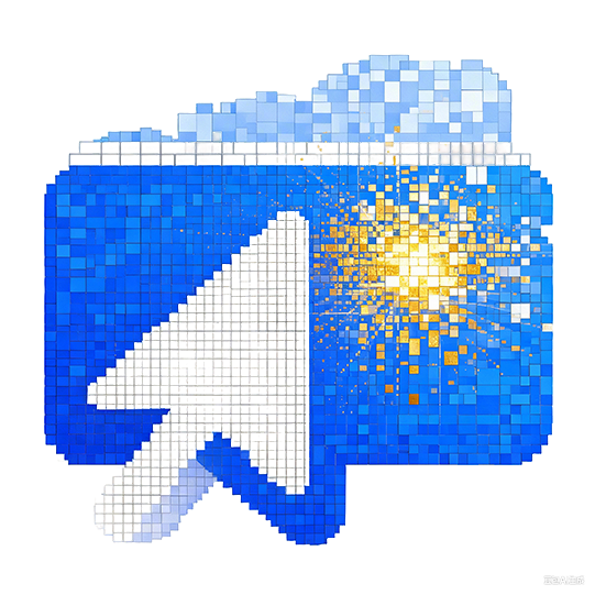 佳云寄售官方logo