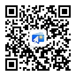 佳云寄售官方微信公众号二维码