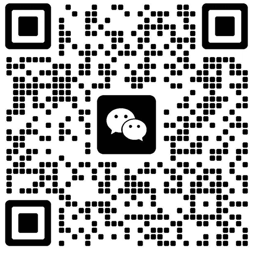 佳云寄售客服微信二维码2